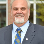 Gene Cilento